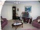 Sanctuary Point NSW 2540