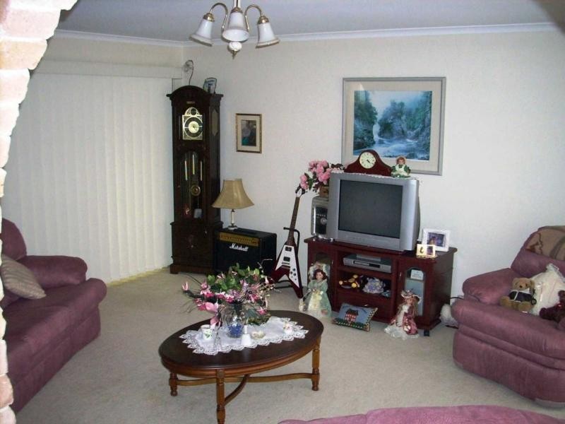 Sanctuary Point NSW 2540