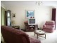 Sanctuary Point NSW 2540