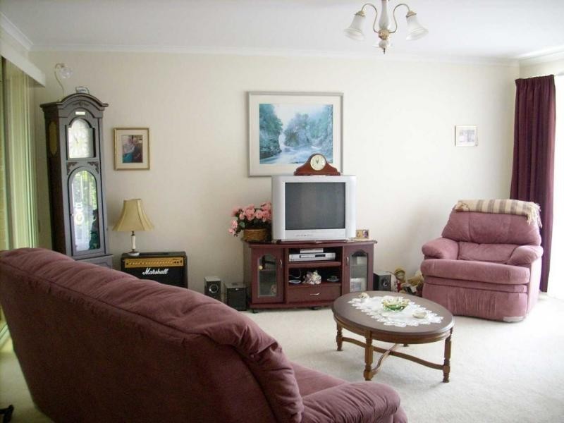 Sanctuary Point NSW 2540