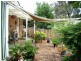 Sanctuary Point NSW 2540