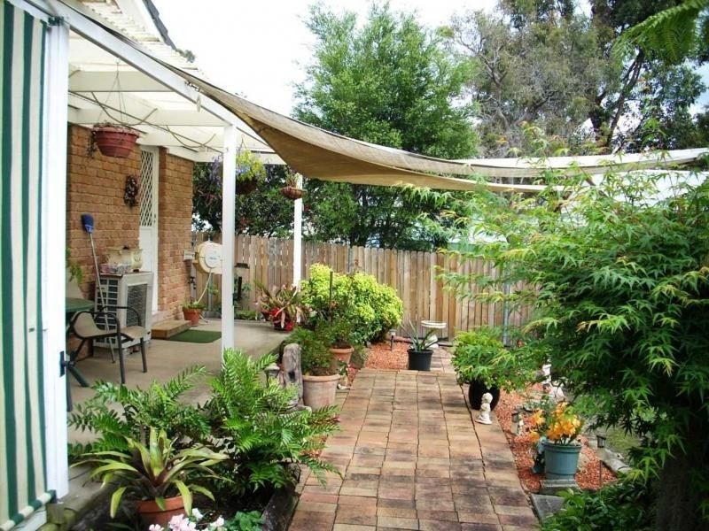 Sanctuary Point NSW 2540