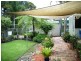 Sanctuary Point NSW 2540