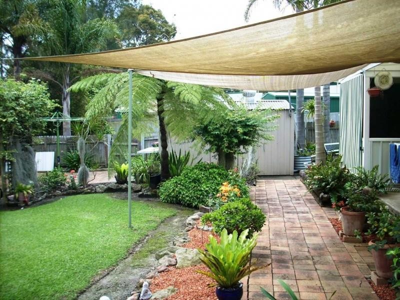 Sanctuary Point NSW 2540