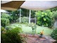 Sanctuary Point NSW 2540