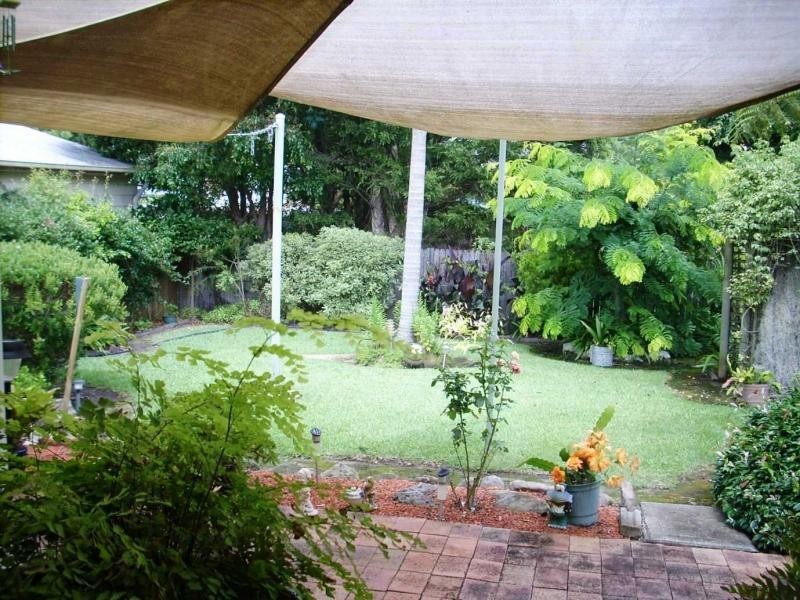 Sanctuary Point NSW 2540