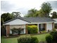 Sanctuary Point NSW 2540