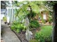 Sanctuary Point NSW 2540