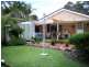 Sanctuary Point NSW 2540