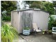 Sanctuary Point NSW 2540