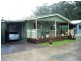 37 Snappy Gums, Sussex Inlet NSW 2540