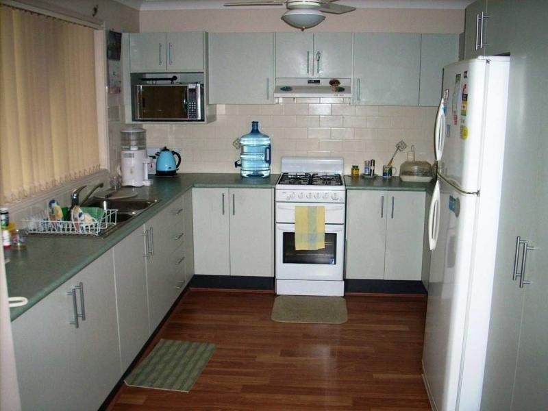 37 Snappy Gums, Sussex Inlet NSW 2540