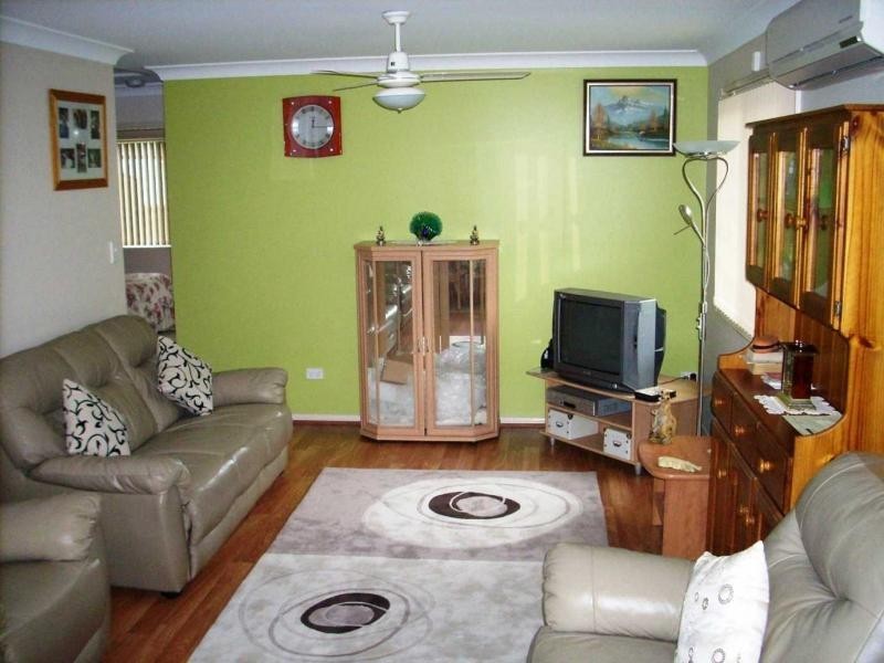 37 Snappy Gums, Sussex Inlet NSW 2540