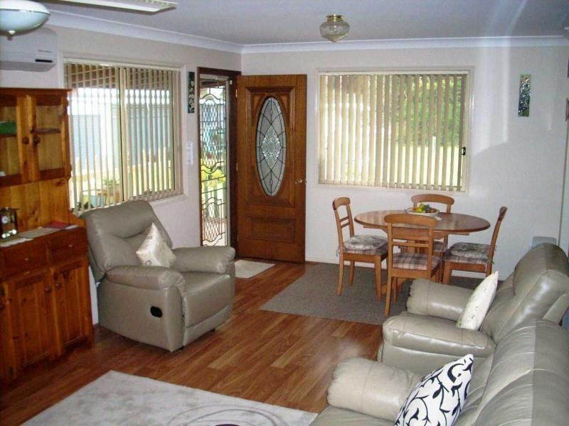 37 Snappy Gums, Sussex Inlet NSW 2540