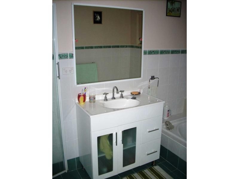 37 Snappy Gums, Sussex Inlet NSW 2540