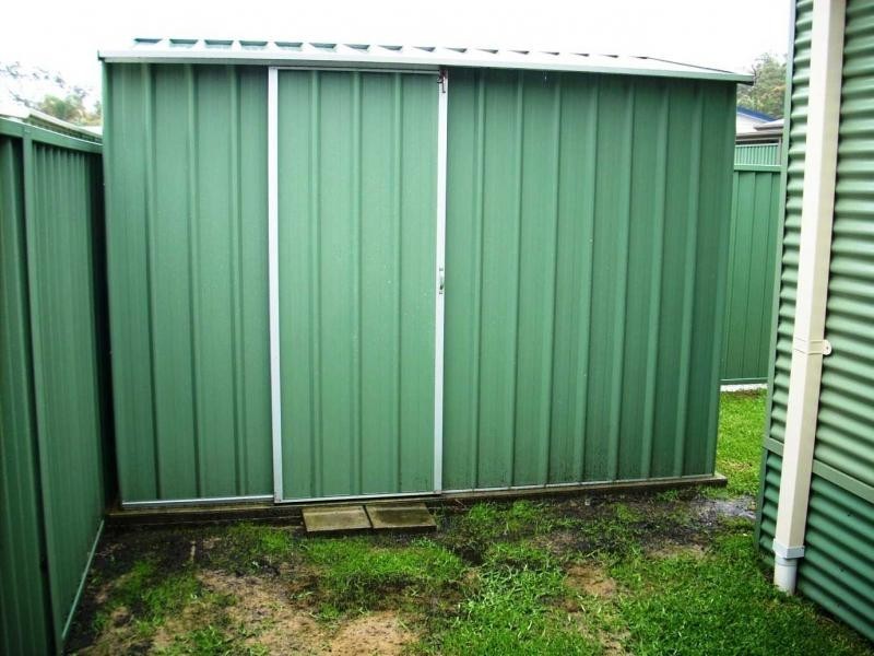 37 Snappy Gums, Sussex Inlet NSW 2540