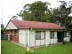 St Georges Basin NSW 2540