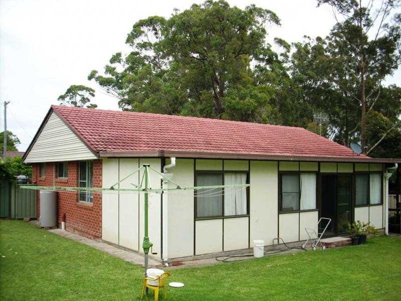 St Georges Basin NSW 2540