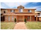 124 Elizabeth Drive, Vincentia NSW 2540