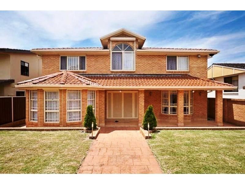 124 Elizabeth Drive, Vincentia NSW 2540