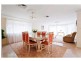 124 Elizabeth Drive, Vincentia NSW 2540