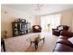 124 Elizabeth Drive, Vincentia NSW 2540