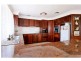 124 Elizabeth Drive, Vincentia NSW 2540