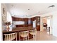 124 Elizabeth Drive, Vincentia NSW 2540