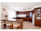 124 Elizabeth Drive, Vincentia NSW 2540