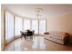 124 Elizabeth Drive, Vincentia NSW 2540