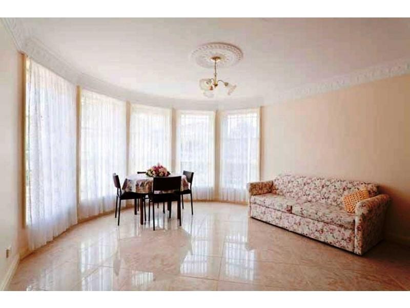 124 Elizabeth Drive, Vincentia NSW 2540