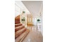 124 Elizabeth Drive, Vincentia NSW 2540