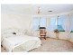 124 Elizabeth Drive, Vincentia NSW 2540