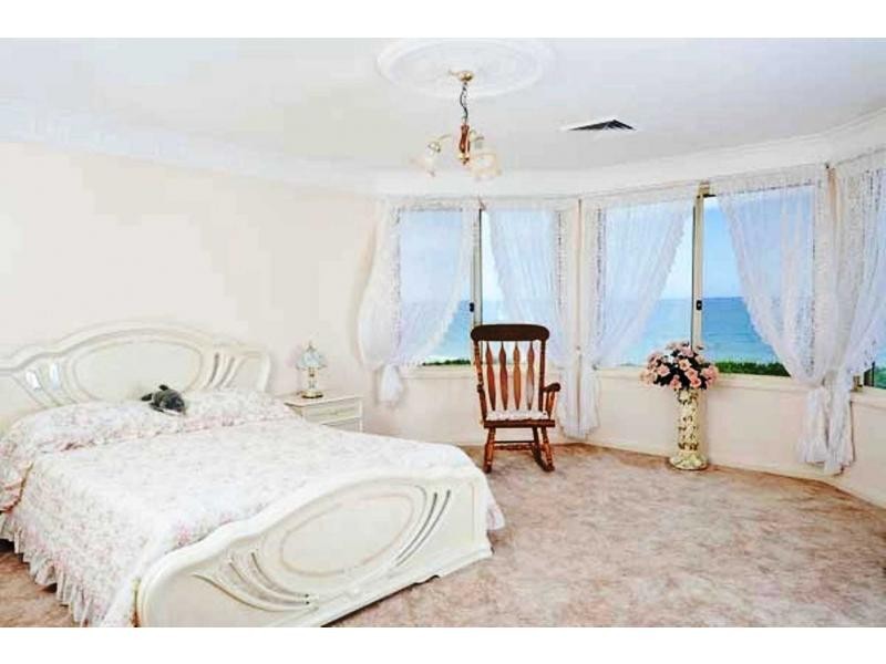 124 Elizabeth Drive, Vincentia NSW 2540