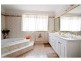 124 Elizabeth Drive, Vincentia NSW 2540