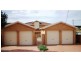 124 Elizabeth Drive, Vincentia NSW 2540