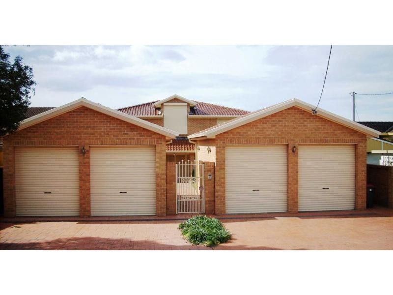 124 Elizabeth Drive, Vincentia NSW 2540