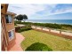 124 Elizabeth Drive, Vincentia NSW 2540