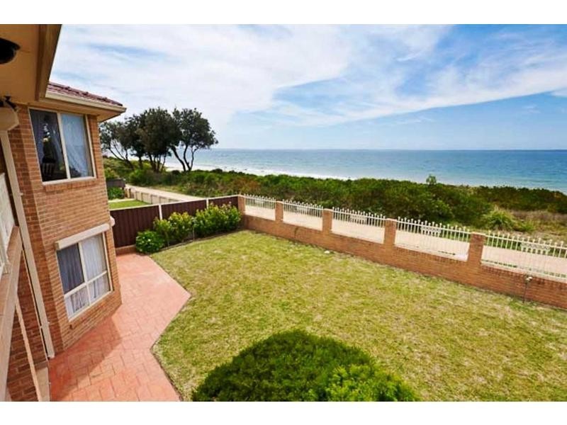 124 Elizabeth Drive, Vincentia NSW 2540