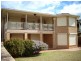 124 Elizabeth Drive, Vincentia NSW 2540