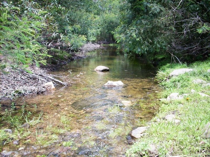 9,14,21 Coolumburra Creek Road, Nerriga NSW 2622