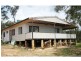 9,14,21 Coolumburra Creek Road, Nerriga NSW 2622