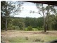 9,14,21 Coolumburra Creek Road, Nerriga NSW 2622