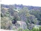 9,14,21 Coolumburra Creek Road, Nerriga NSW 2622