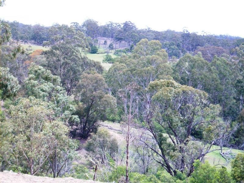 9,14,21 Coolumburra Creek Road, Nerriga NSW 2622