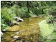 9,14,21 Coolumburra Creek Road, Nerriga NSW 2622