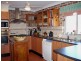 D1040 Princes Highway, Falls Creek NSW 2540