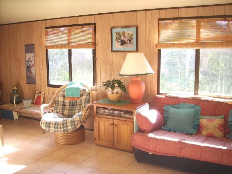 D1040 Princes Highway, Falls Creek NSW 2540