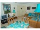 D1040 Princes Highway, Falls Creek NSW 2540