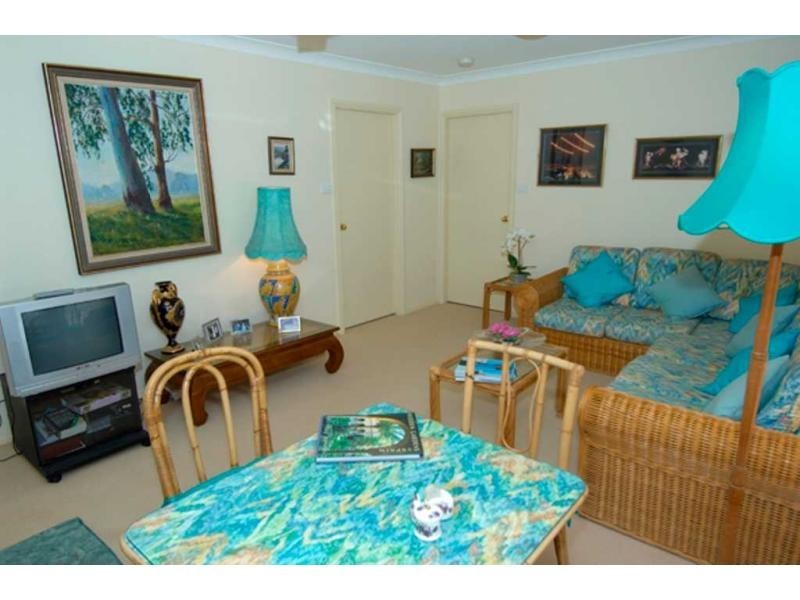 D1040 Princes Highway, Falls Creek NSW 2540